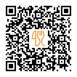 QR-code link către meniul Luna Maya