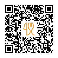 QR-code link către meniul Cafinho