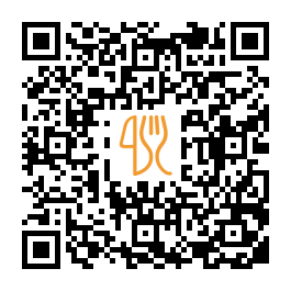 QR-code link către meniul Madero Maringa Catuai