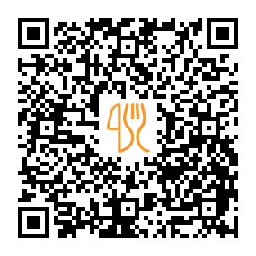 QR-code link către meniul La Taverne Villageoise