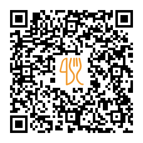 QR-code link către meniul Chef Yan Can