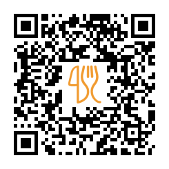 QR-code link către meniul อิ๋มเนื้อย่างเกาหลี