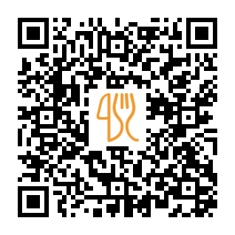 QR-code link către meniul Govinda's