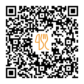 QR-code link către meniul Srisuwan