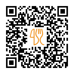 QR-code link către meniul Inverkip