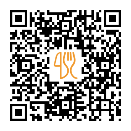 QR-code link către meniul Andiamo Pizza