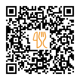 QR-code link către meniul ตาปุ๋ย อาหารป่า