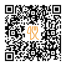 QR-code link către meniul Pita Way