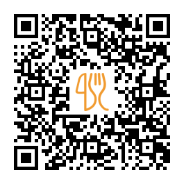 QR-code link către meniul La Posteria