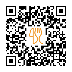 QR-code link către meniul Acepipe