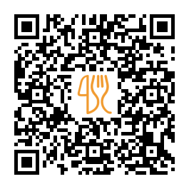 QR-code link către meniul เรือนแพ สามช่องซีฟู๊ด