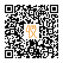 QR-code link către meniul เลี๊ยบ ก๋วยเตี๋ยวปิ่นโต