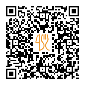 QR-code link către meniul ร้านซกเล็กนครพนม หล่มสัก