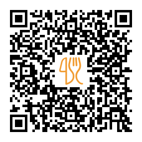 QR-code link către meniul พันธุรัตน์ ก๋วยเตี๋ยวเรือ “เข้าท่า”