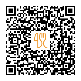 QR-code link către meniul Taticastillo PastelerÍa Emotiva