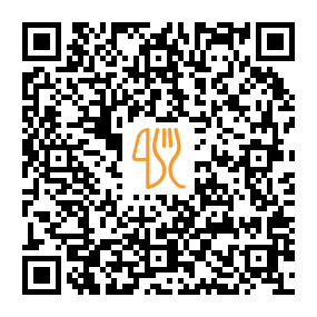 QR-code link către meniul Willemsen Confeitaria