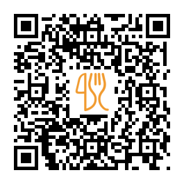 QR-code link către meniul Rock God Brewing