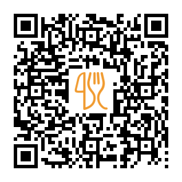 QR-code link către meniul Boaz Cozinha E