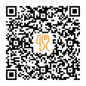 QR-code link către meniul Gourmet Burger Market