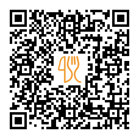 QR-code link către meniul Stubborn Pizza Subs