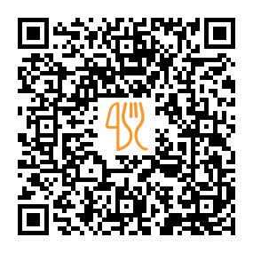 QR-code link către meniul Shimgol Jeontong Doenjang