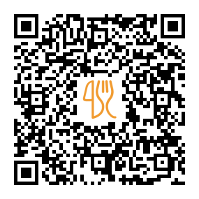 QR-code link către meniul Dagan's Kosher Pizza