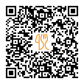 QR-code link către meniul Pizzaria Bittencourt