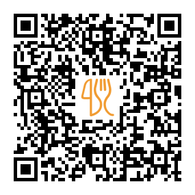 QR-code link către meniul Wardhman Icecream