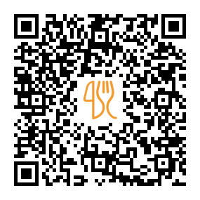 QR-code link către meniul Long Cheng Marketplace