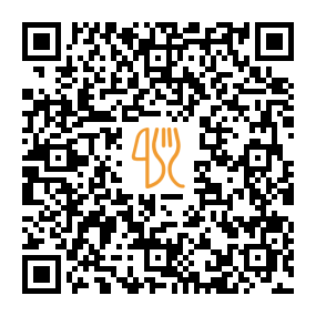 QR-code link către meniul ดอนตาลเนื้อย่างเกาหลี ชานุมาน