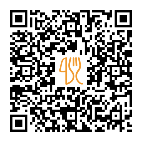 QR-code link către meniul La Collina