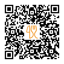 QR-code link către meniul ร้านอาหารมอค่า-moorqa