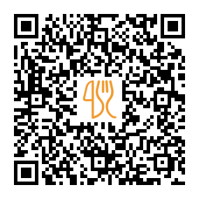 QR-code link către meniul Jazzy Blue Pub