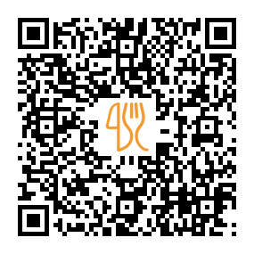 QR-code link către meniul ข้าวต้มโพธิ์ทอง