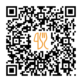 QR-code link către meniul Taco King