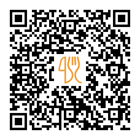 QR-code link către meniul Xuan Fusion Sushi