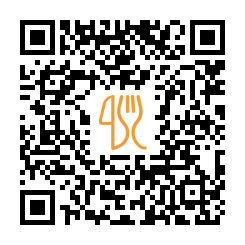 QR-code link către meniul Pituba