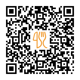 QR-code link către meniul ร้านแม่สมจิตร อ เพ็ญ