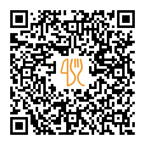 QR-code link către meniul Tartufo Boutique Di Pasta