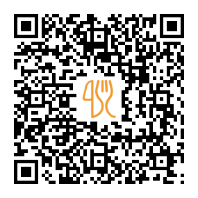 QR-code link către meniul ครัวคุณก้อยพรพิมล