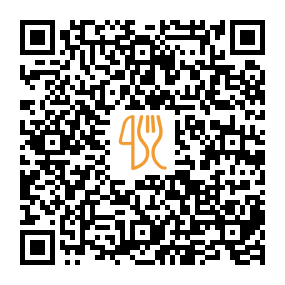 QR-code link către meniul Badger State Brewing Company