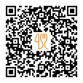 QR-code link către meniul สวนอาหารและรีสอร์ทตุงคนาคร