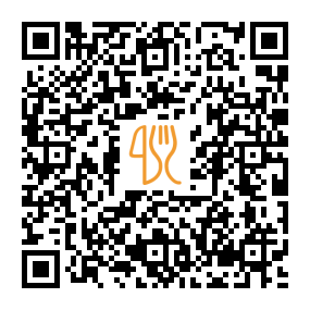 QR-code link către meniul Sesamo