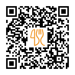 QR-code link către meniul ครัวนพรัตน์