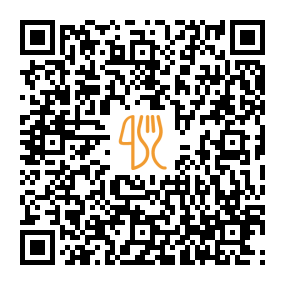 QR-code link către meniul Siam Fine Thai Cuisine