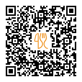 QR-code link către meniul Tropical Smoothie Cafe