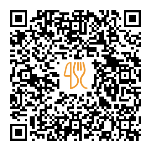 QR-code link către meniul เจ้นงค์ตำกุ้งสด อ คอนสวรรค์ จ ชัยภูมิ