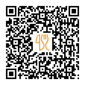 QR-code link către meniul Khan Mongolian Grill