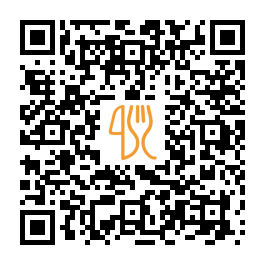 QR-code link către meniul ลุงดีเล้งแซ่บ