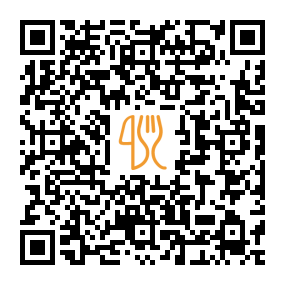 QR-code link către meniul ร้านกาแฟ ศรีปะทิว ที่พักศรีปะทิว